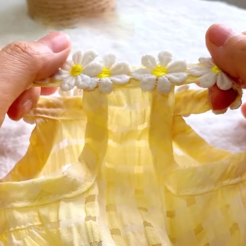 Purrtechpet Pet Cats and Dogs Clothes