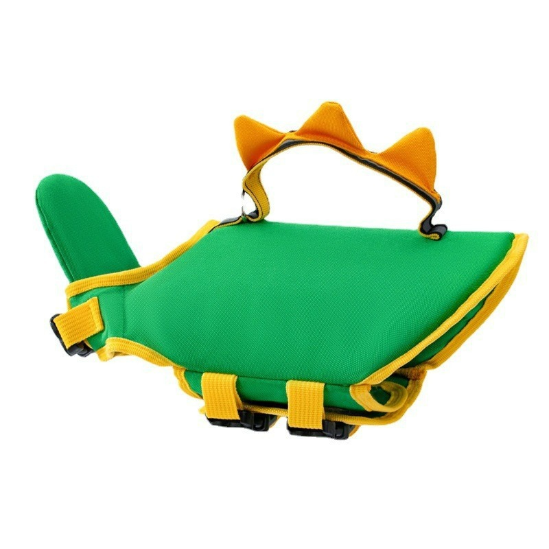 Purrtechpet Pet swimming suit