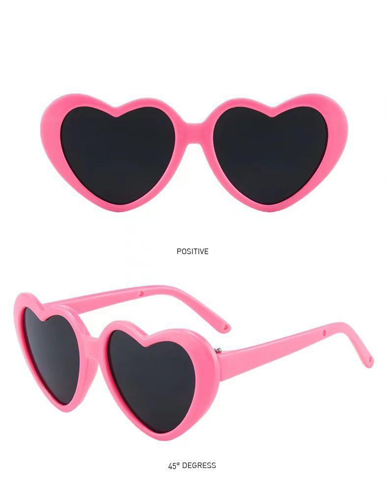 Purrtechpet Pet Cats and Dogs Sunglasses