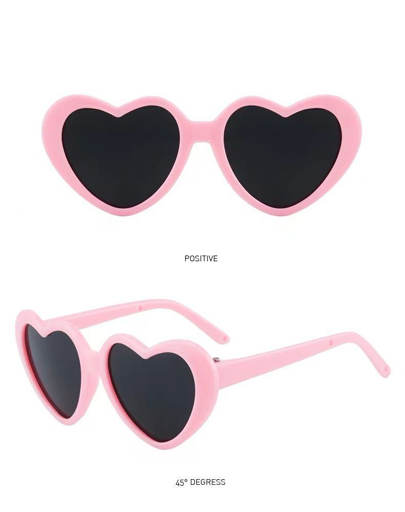 Purrtechpet Pet Cats and Dogs Sunglasses