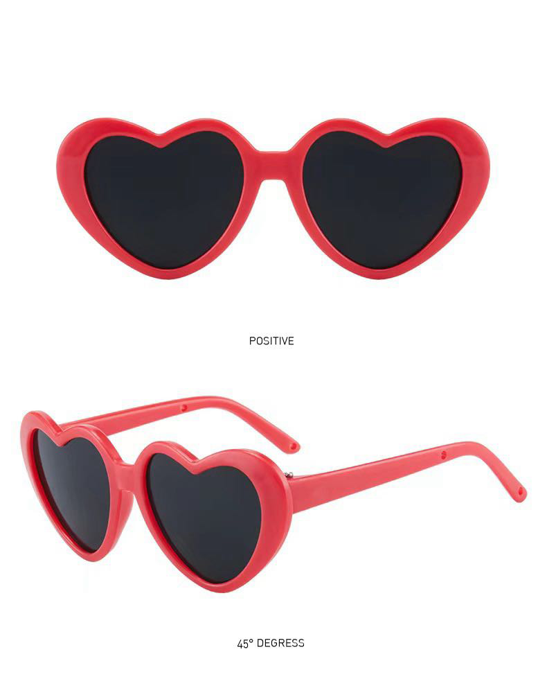 Purrtechpet Pet Cats and Dogs Sunglasses