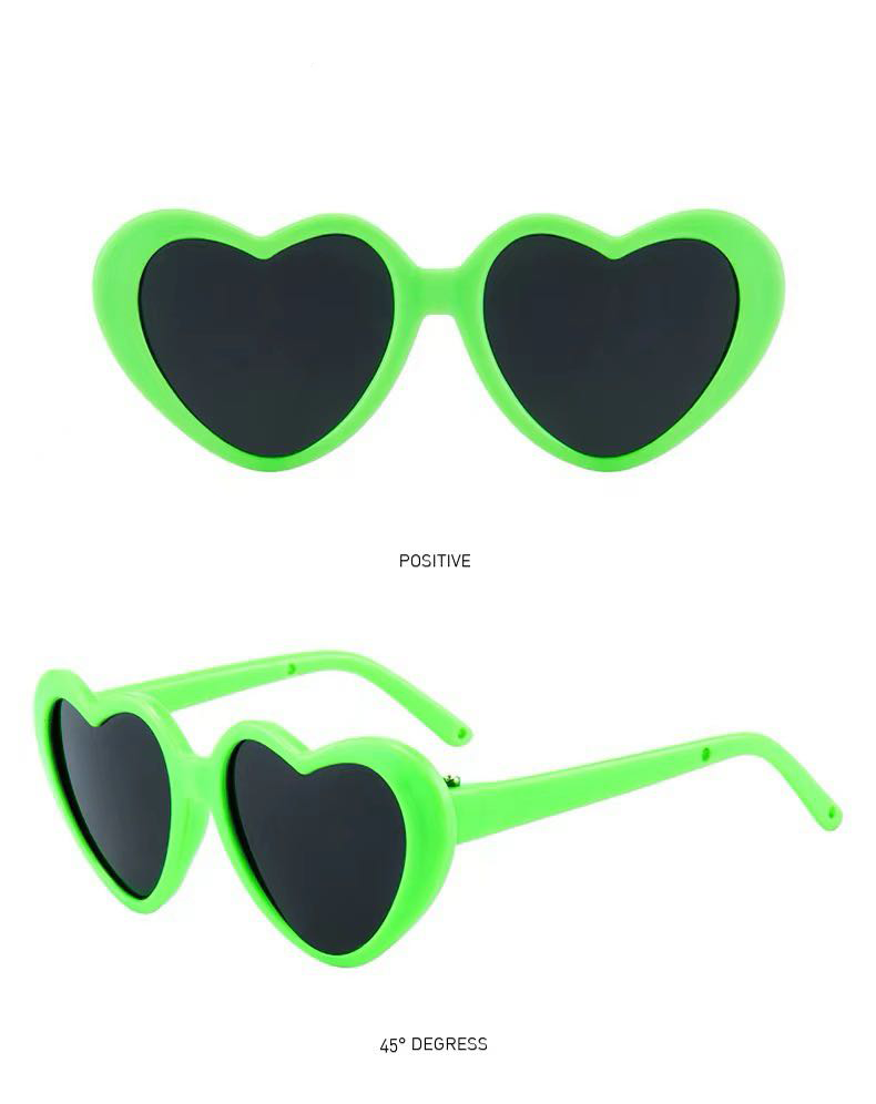 Purrtechpet Pet Cats and Dogs Sunglasses
