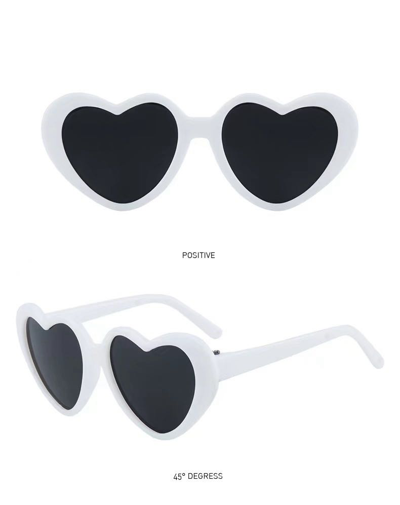 Purrtechpet Pet Cats and Dogs Sunglasses