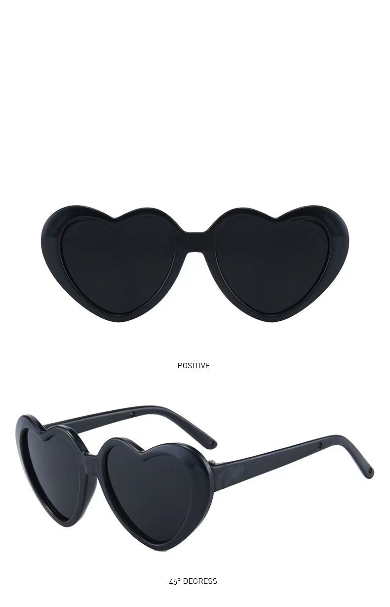 Purrtechpet Pet Cats and Dogs Sunglasses