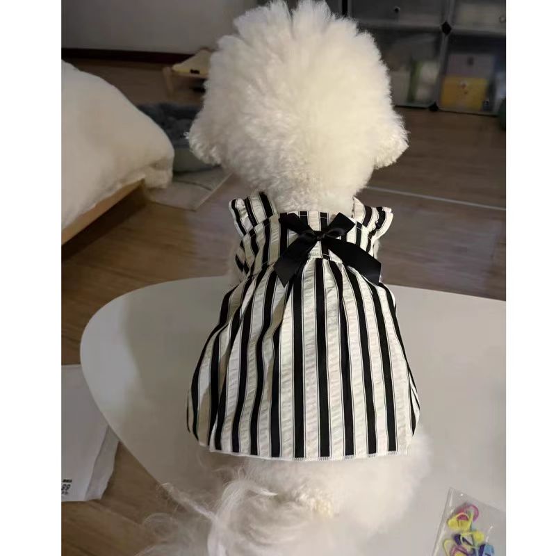 Purrtechpet Pet Cats and Dogs Clothes