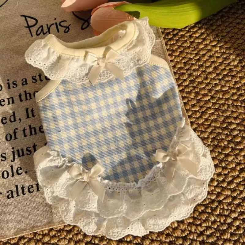 Purrtechpet Pet Cats and Dogs Clothes
