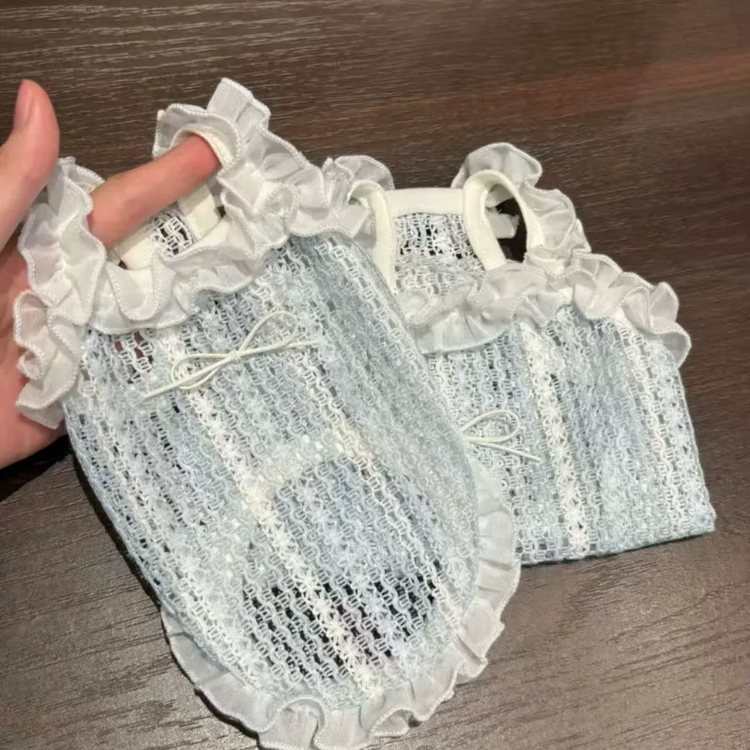 Purrtechpet Pet Cats and Dogs Clothes
