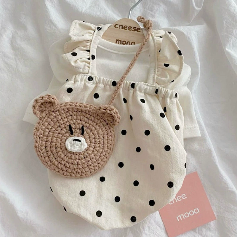 Purrtechpet Pet Cats and Dogs Clothes