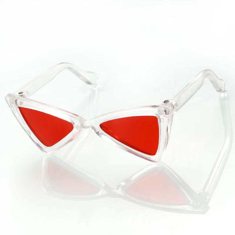 Purrtechpet Pet Cats and Dogs Sunglasses
