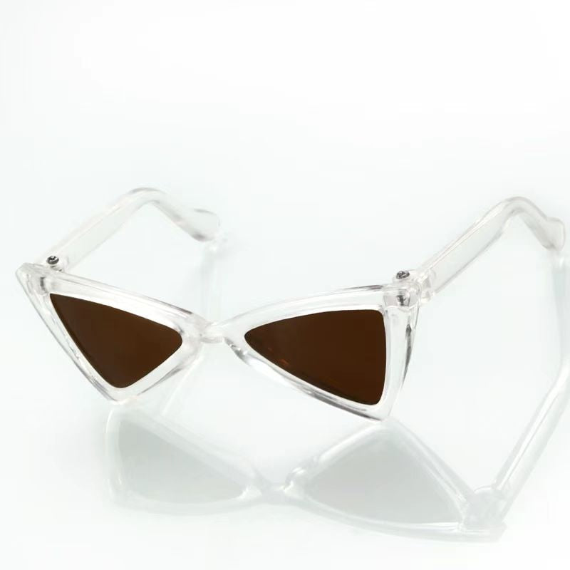 Purrtechpet Pet Cats and Dogs Sunglasses