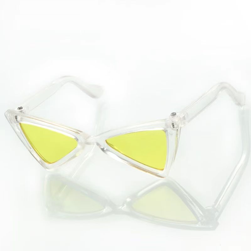 Purrtechpet Pet Cats and Dogs Sunglasses
