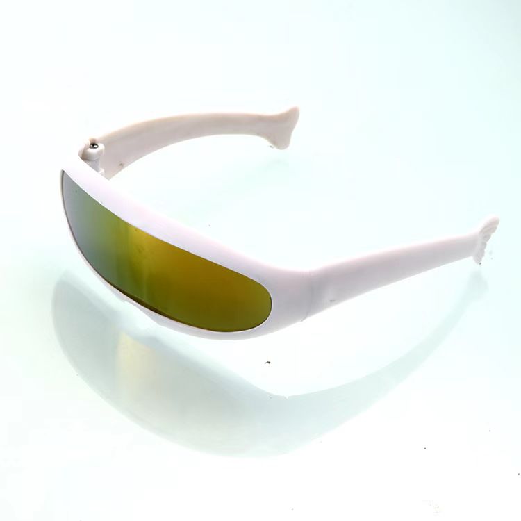 Purrtechpet Pet Cats and Dogs Ski sunglasses
