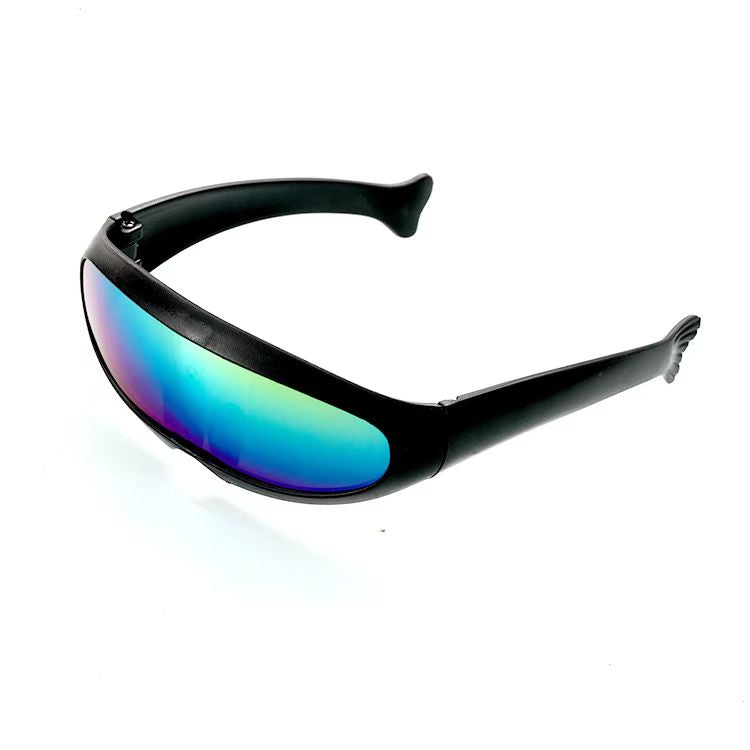 Purrtechpet Pet Cats and Dogs Ski sunglasses