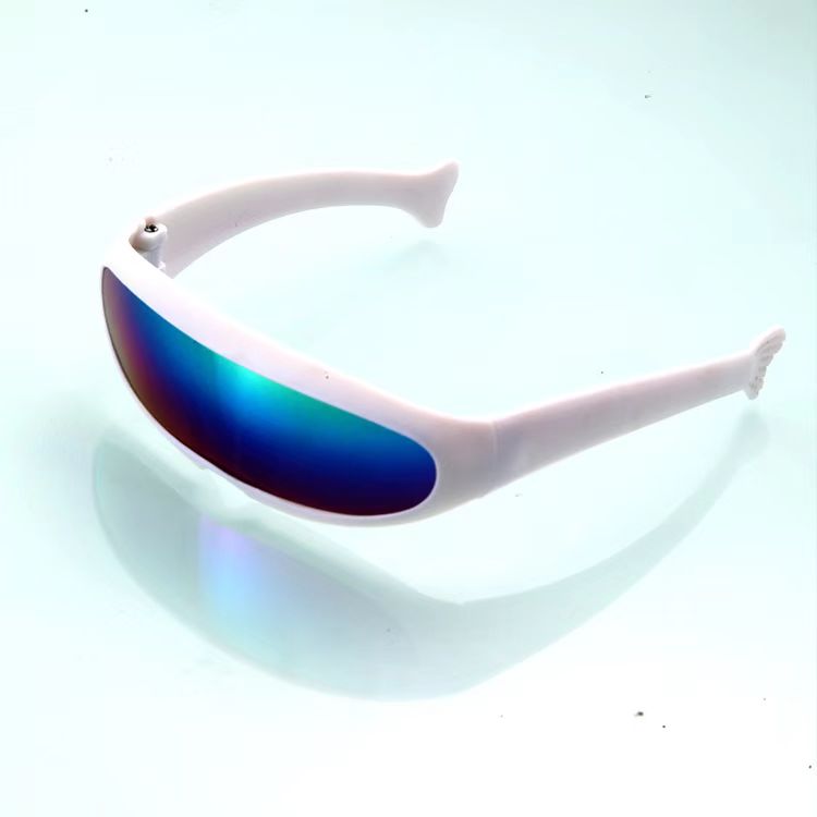 Purrtechpet Pet Cats and Dogs Ski sunglasses
