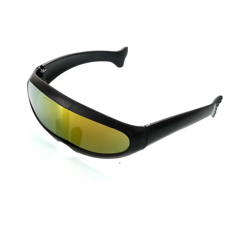 Purrtechpet Pet Cats and Dogs Ski sunglasses