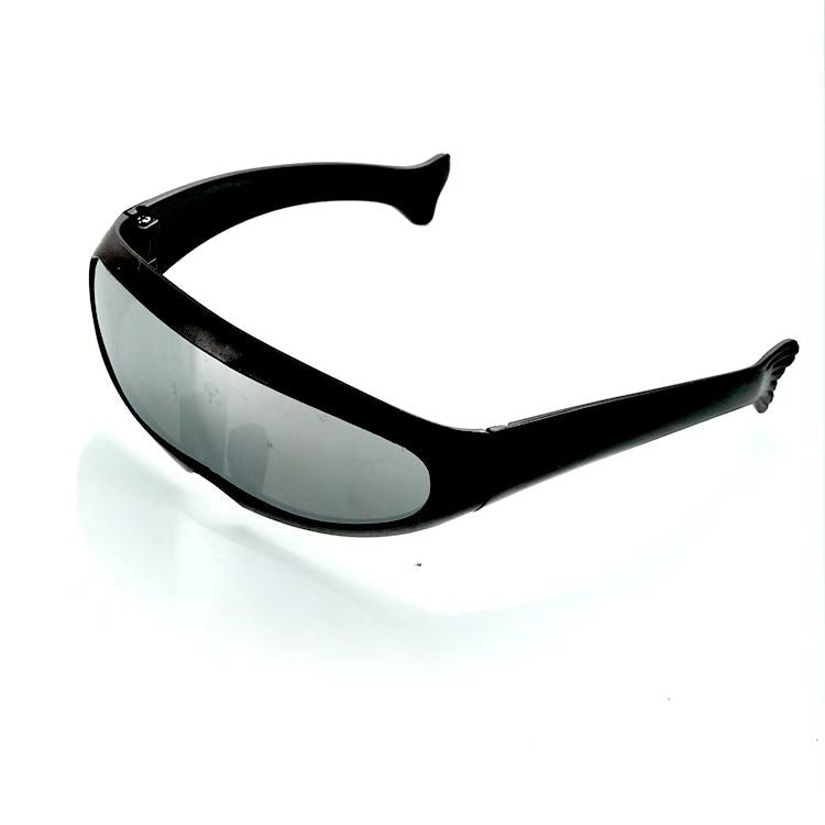 Purrtechpet Pet Cats and Dogs Ski sunglasses