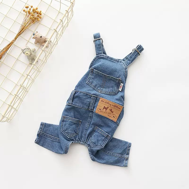 Purrtechpet Pet Cats and Dogs Clothes
