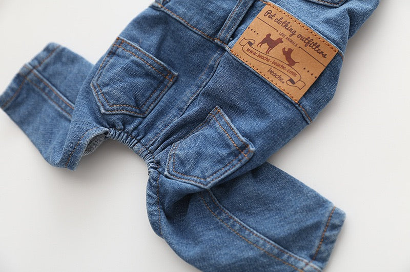Purrtechpet Pet Cats and Dogs Clothes