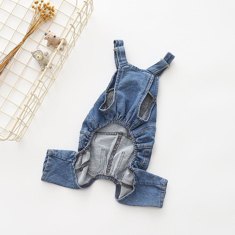 Purrtechpet Pet Cats and Dogs Clothes
