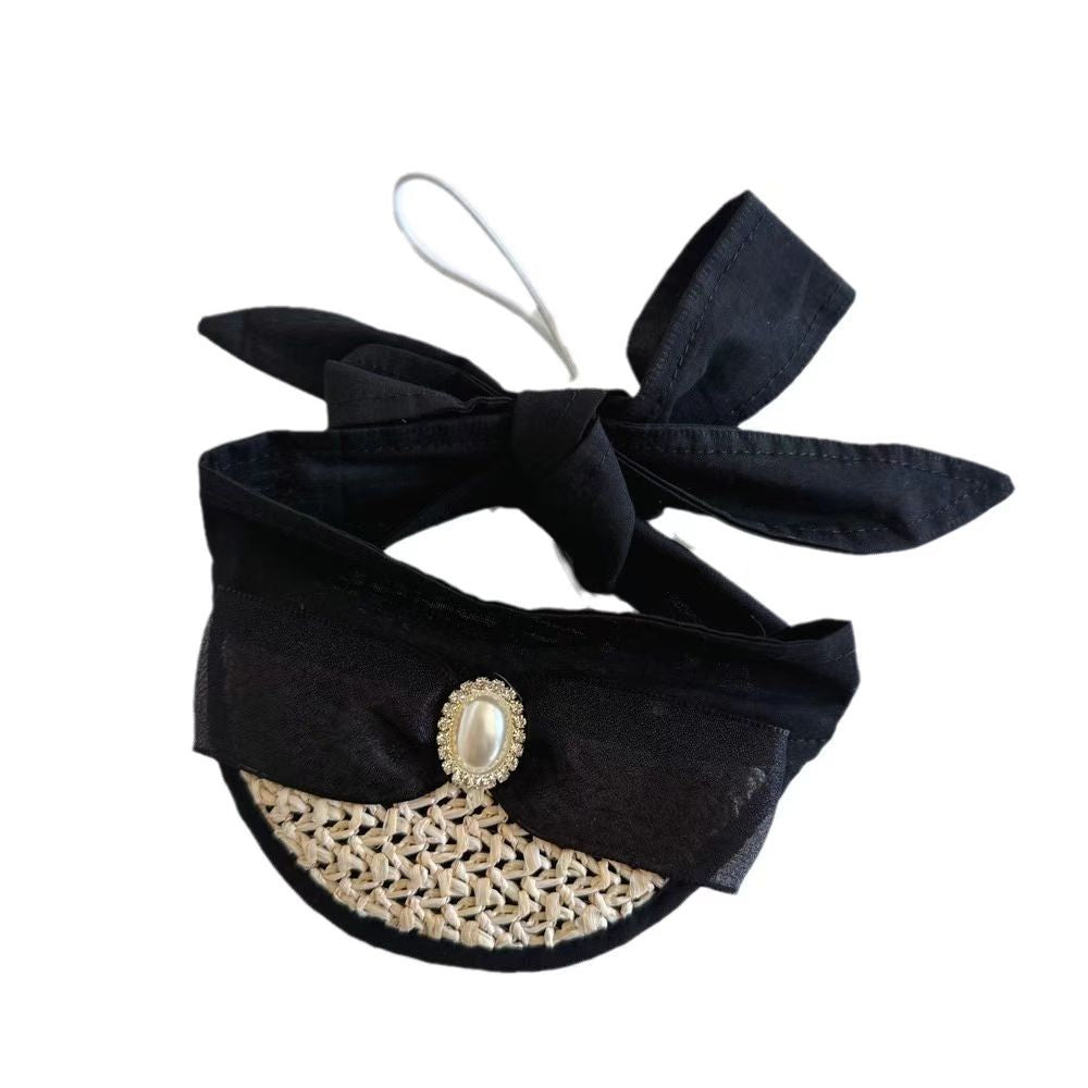 Purrtechpet Pet Cats and Dogs Hat