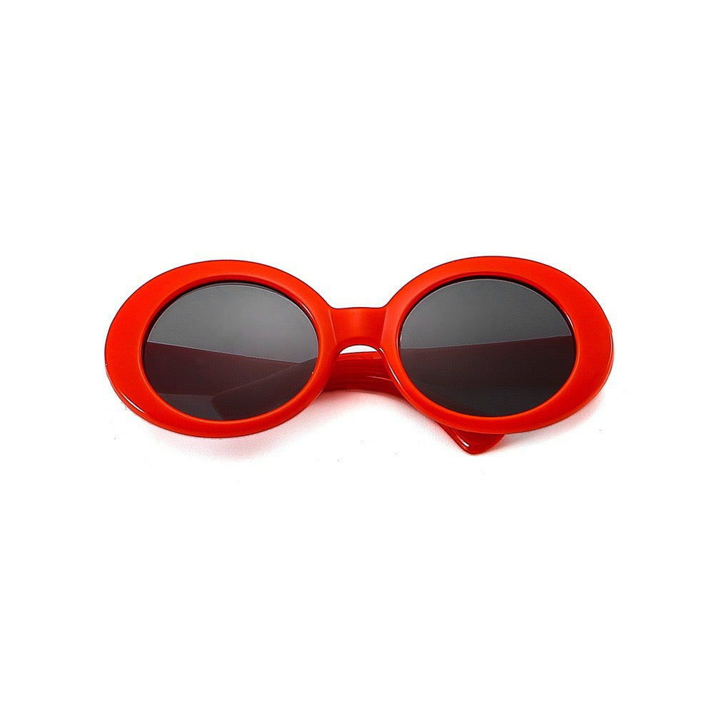 Purrtechpet Pet Cats and Dogs Sunglasses