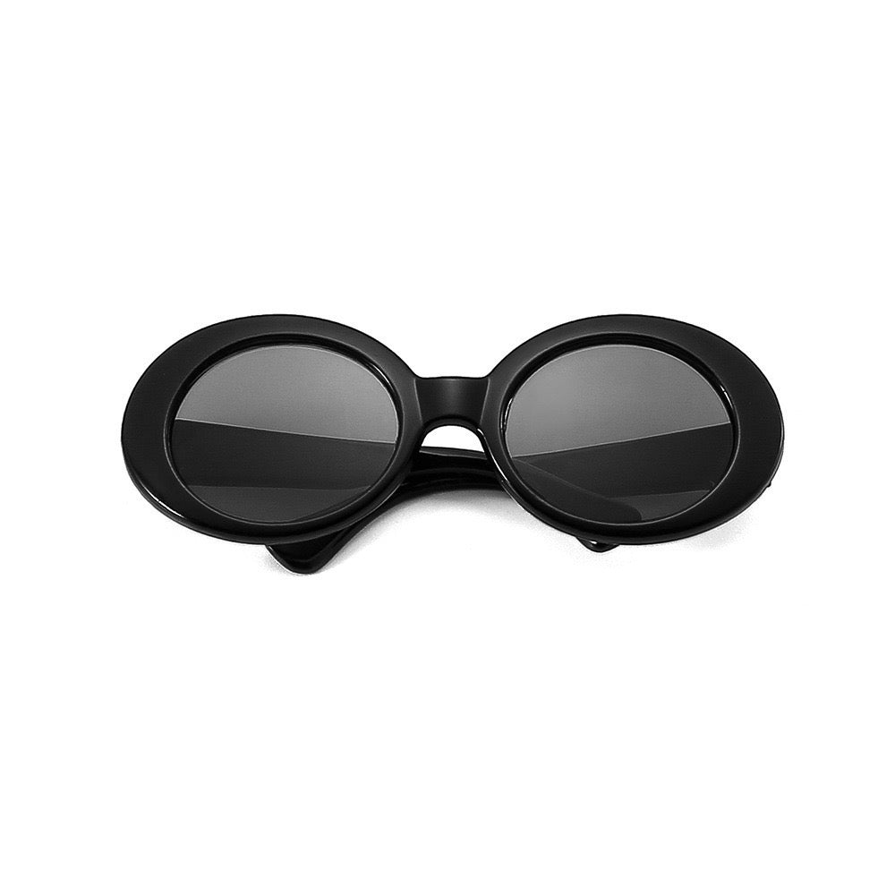 Purrtechpet Pet Cats and Dogs Sunglasses