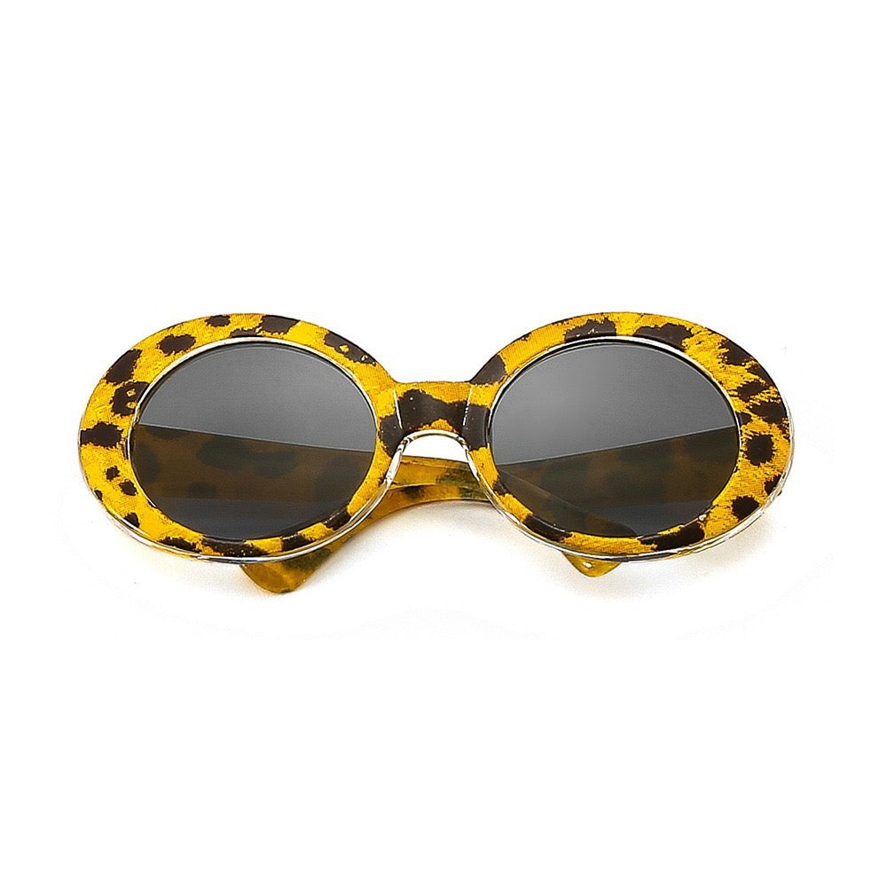 Purrtechpet Pet Cats and Dogs Sunglasses