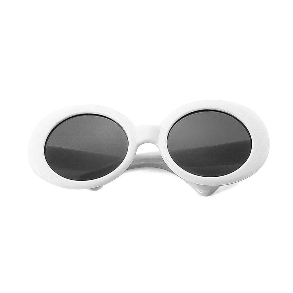 Purrtechpet Pet Cats and Dogs Sunglasses