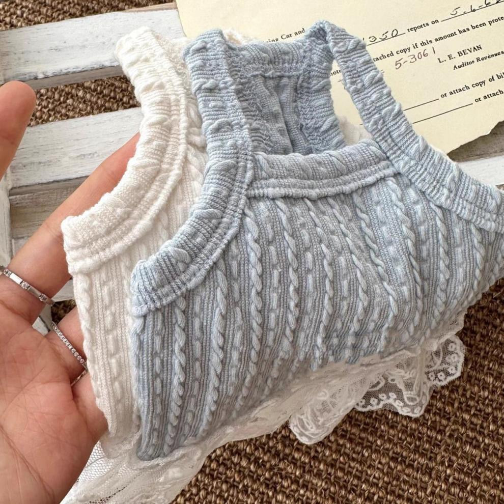 Purrtechpet Pet Cats and Dogs Clothes