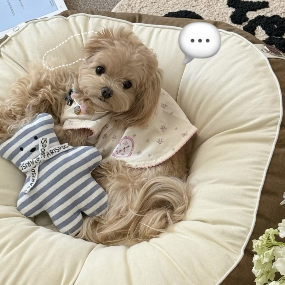 Purrtechpet Pet Cats and Dogs Clothes