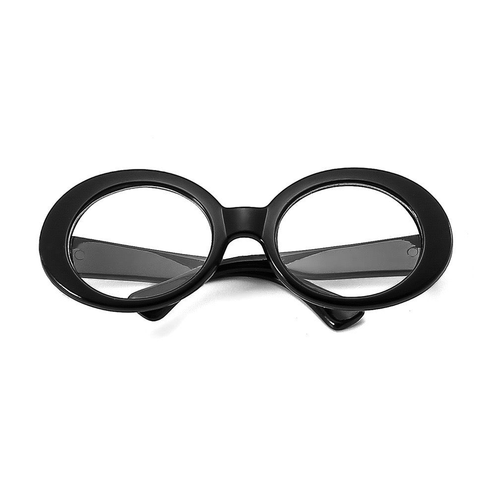 Purrtechpet Pet Cats and Dogs Sunglasses