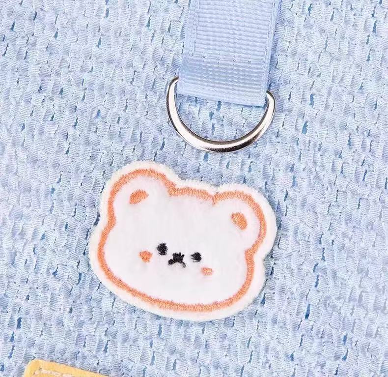 Purrtechpet Pet Cats and Dogs Clothes