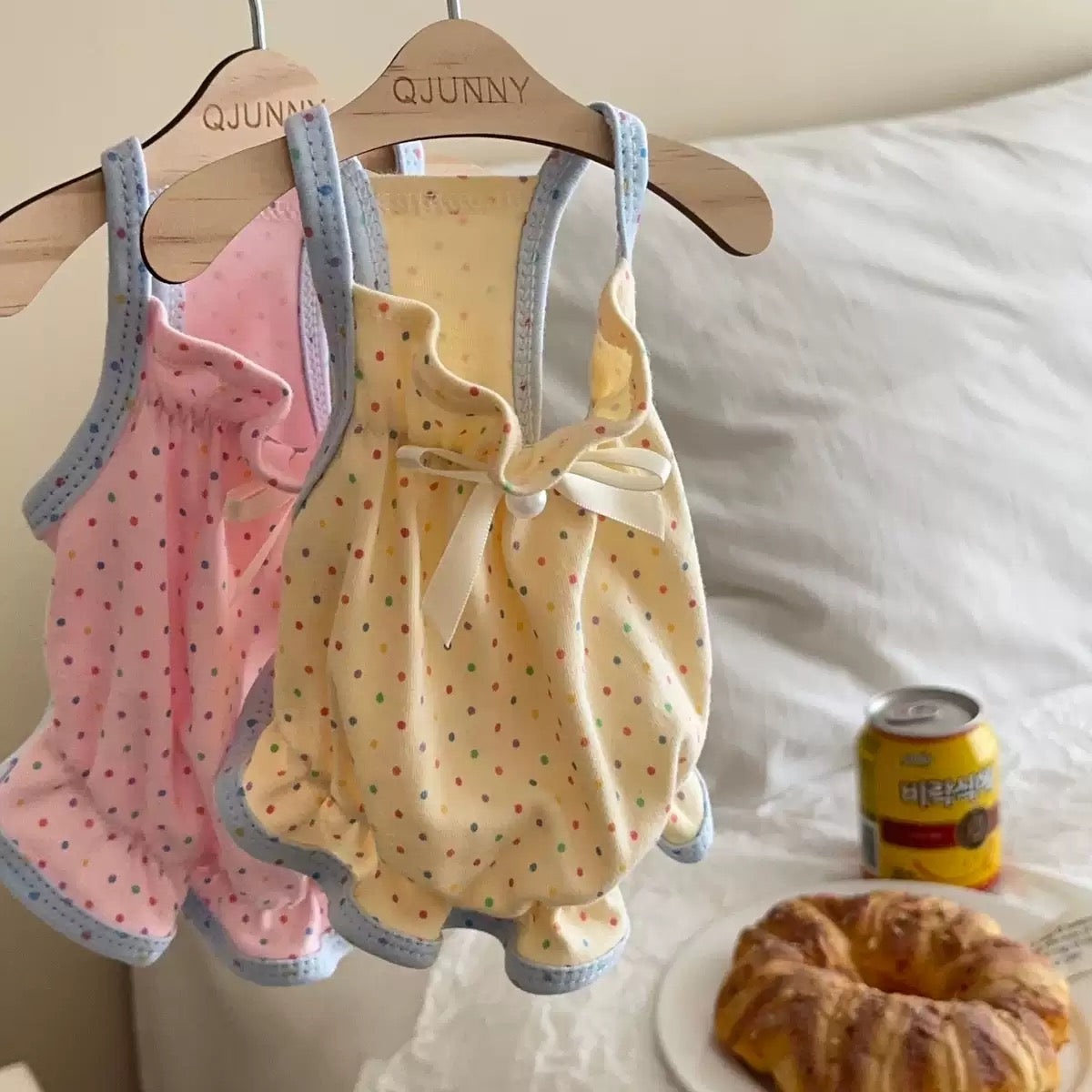 Purrtechpet Pet Cats and Dogs Clothes