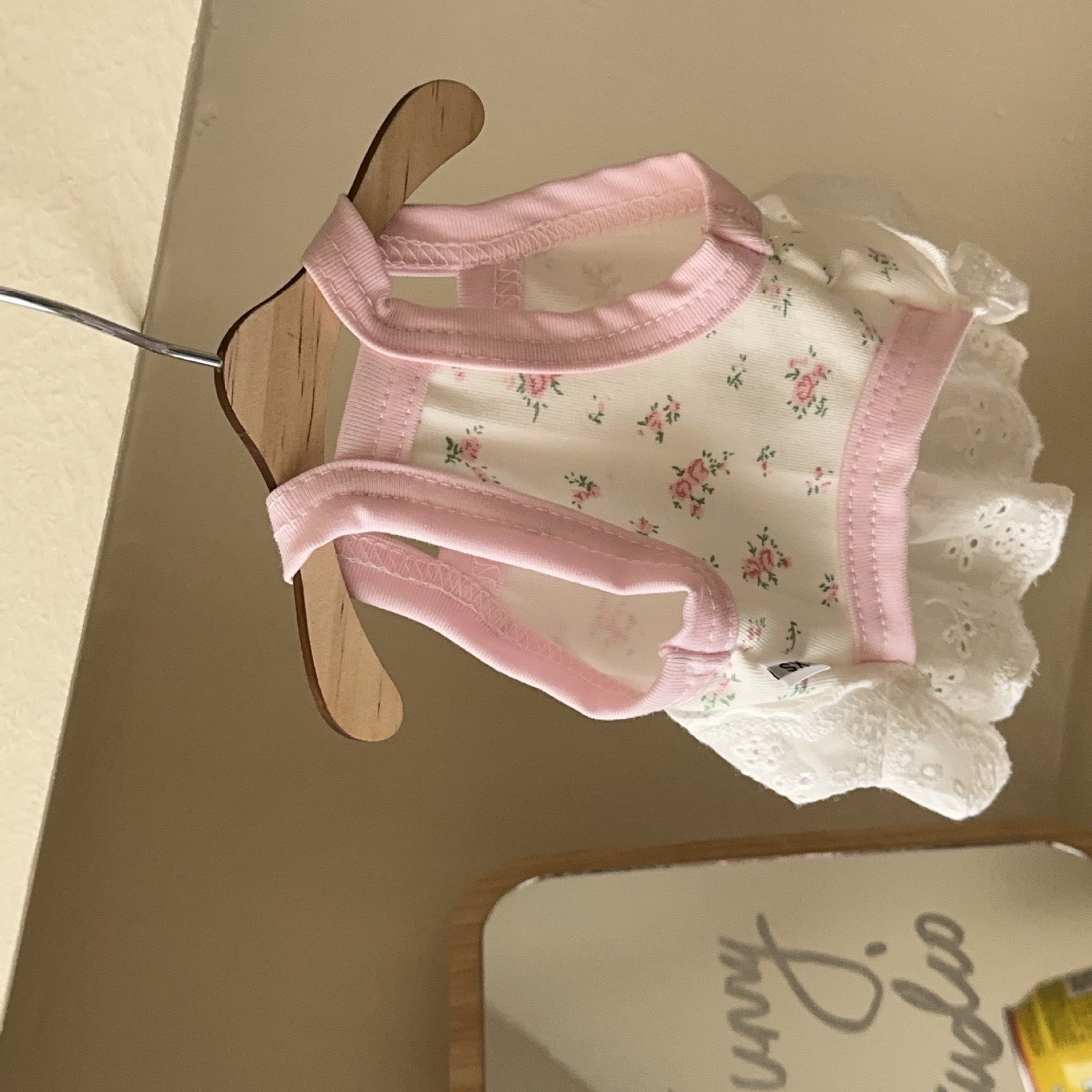 Purrtechpet Pet Cats and Dogs Clothes