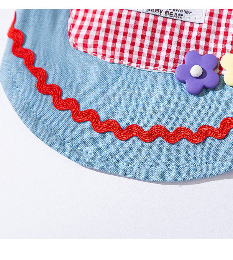 Purrtechpet Pet Cats and Dogs Clothes