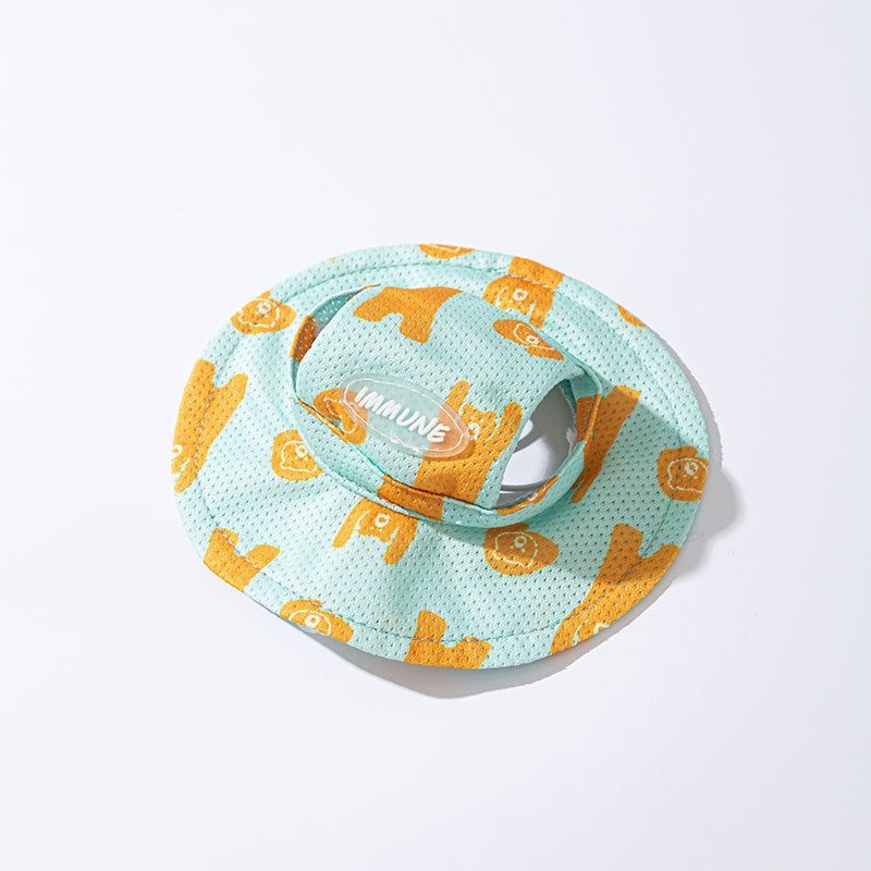 Purrtechpet Pet Cats and Dogs Clothes